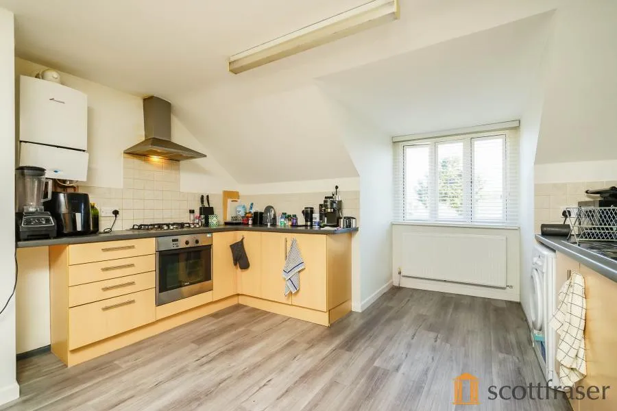 Osler Road, Headington, OX3, photo 4