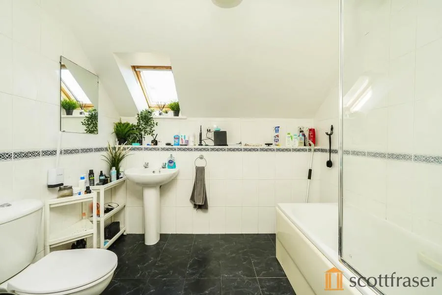 Osler Road, Headington, OX3, photo 7