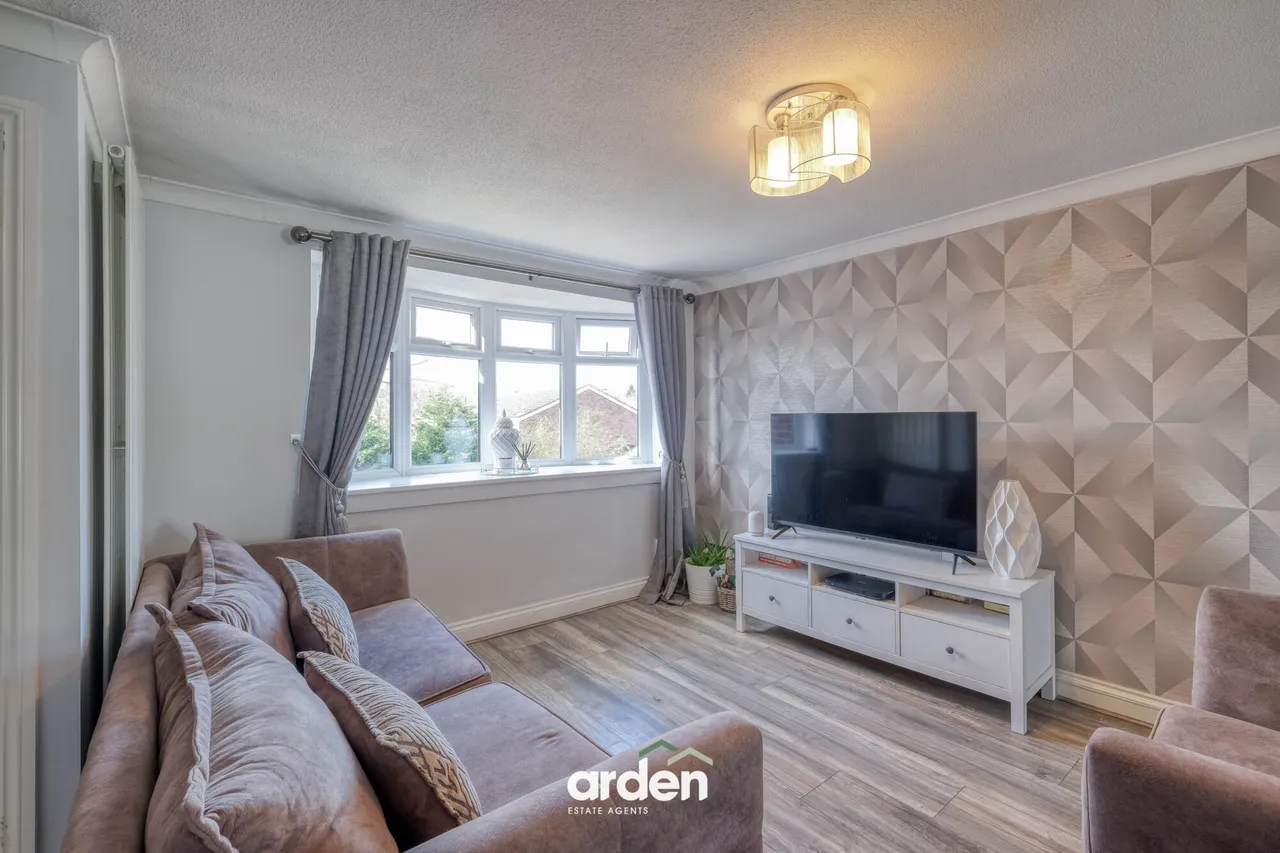Ivy House Road, Birmingham, B38, photo 2