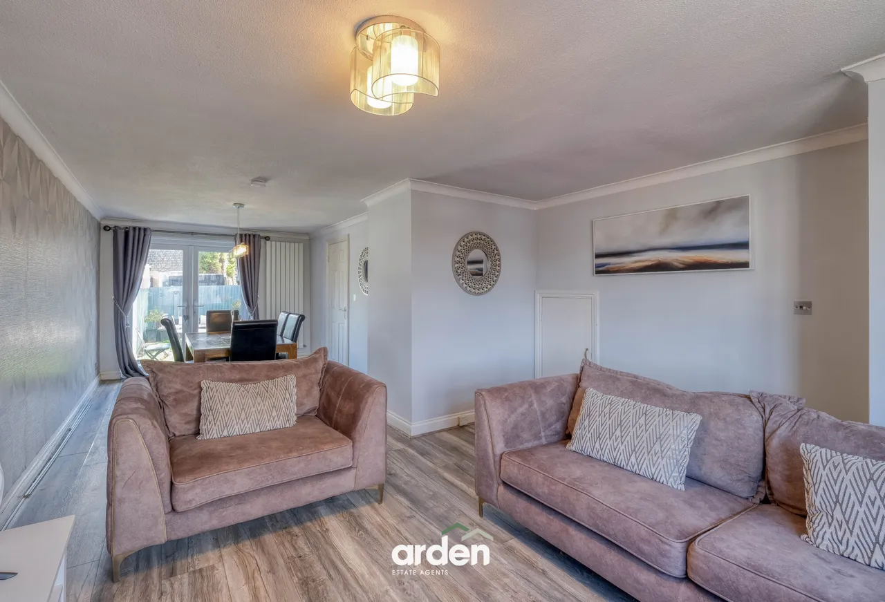Ivy House Road, Birmingham, B38, photo 6
