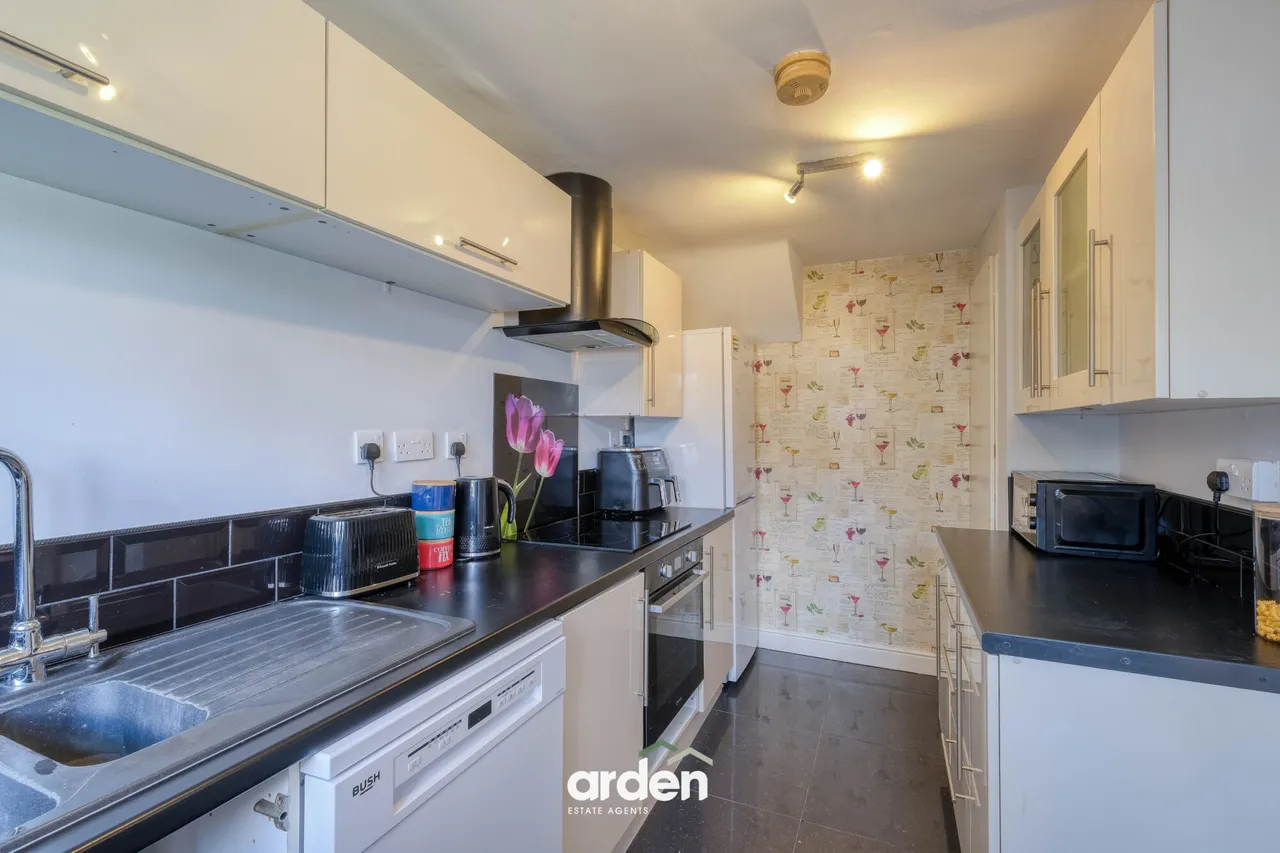 Ivy House Road, Birmingham, B38, photo 5
