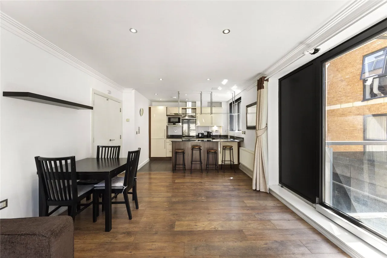 St. Mary's Road, Surbiton, KT6, photo 11