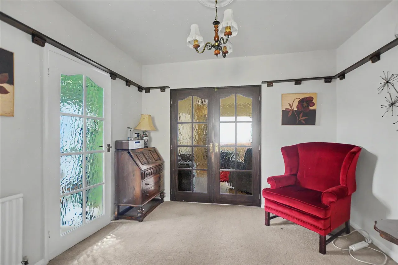Nursery Hollow, Ilkeston, DE7, photo 5