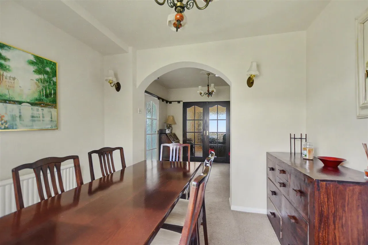 Nursery Hollow, Ilkeston, DE7, photo 7