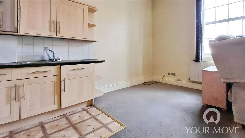 Darnley Street, Gravesend, Kent, DA11, photo 2