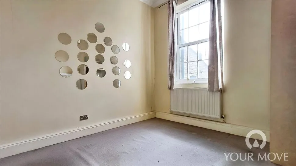 Darnley Street, Gravesend, Kent, DA11, photo 4