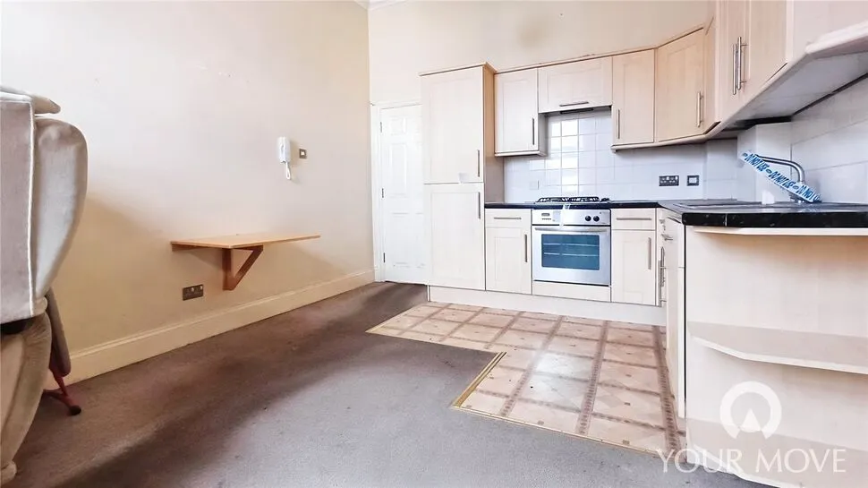 Darnley Street, Gravesend, Kent, DA11, photo 3