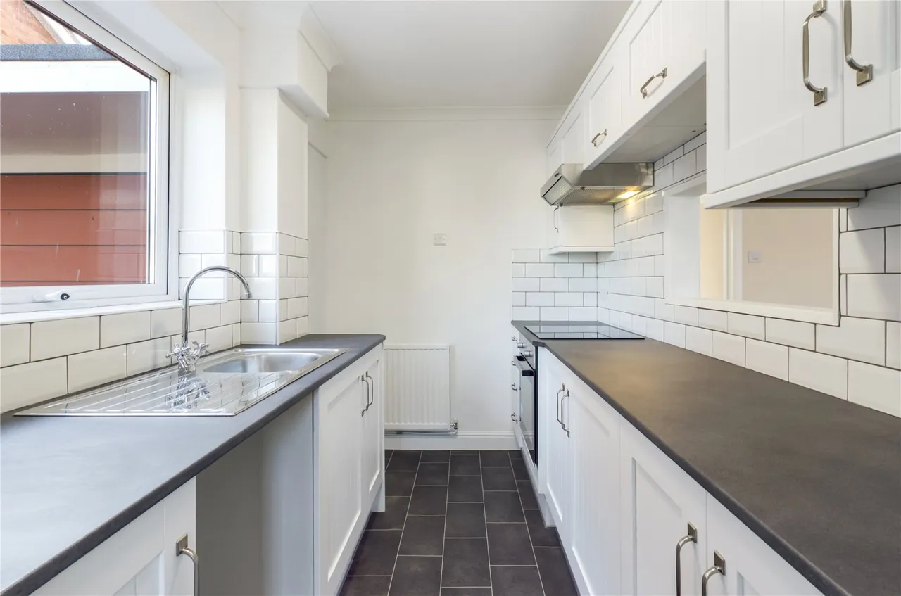 Appletree Lane, Spencers Wood, RG7, photo 2