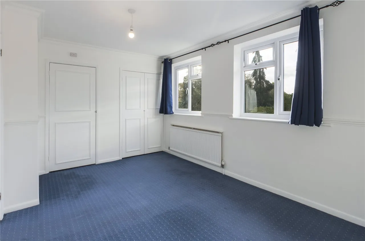 Appletree Lane, Spencers Wood, RG7, photo 6