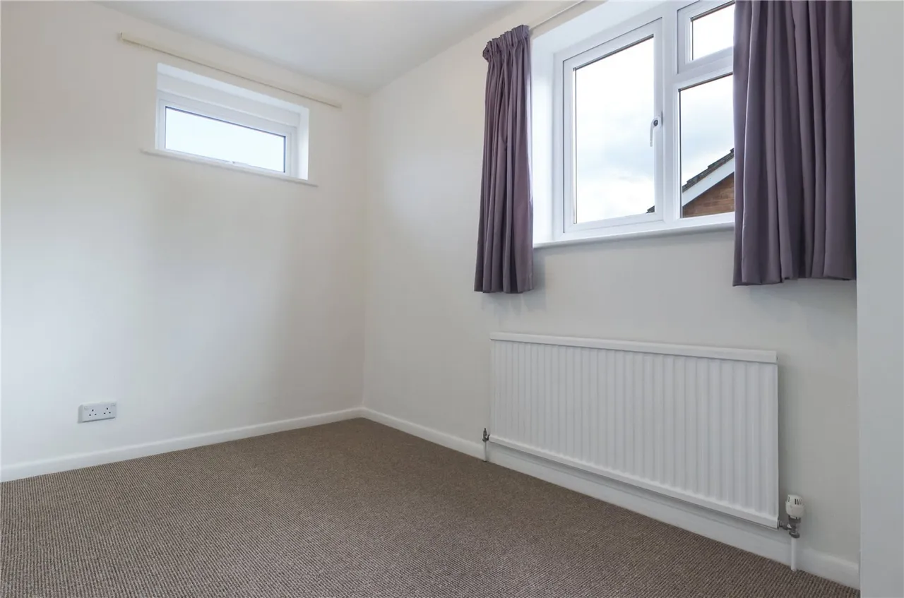 Appletree Lane, Spencers Wood, RG7, photo 8