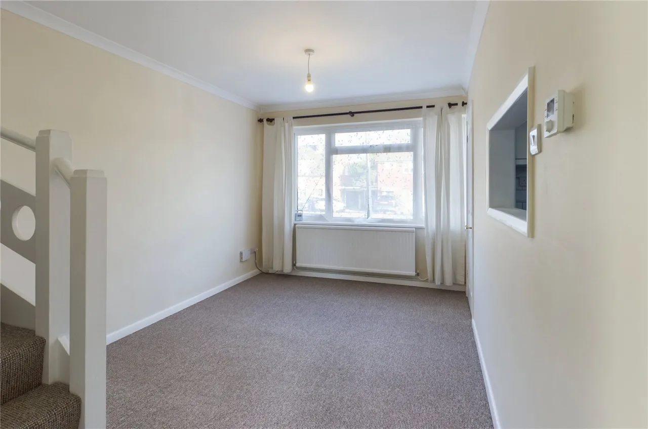 Appletree Lane, Spencers Wood, RG7, photo 5