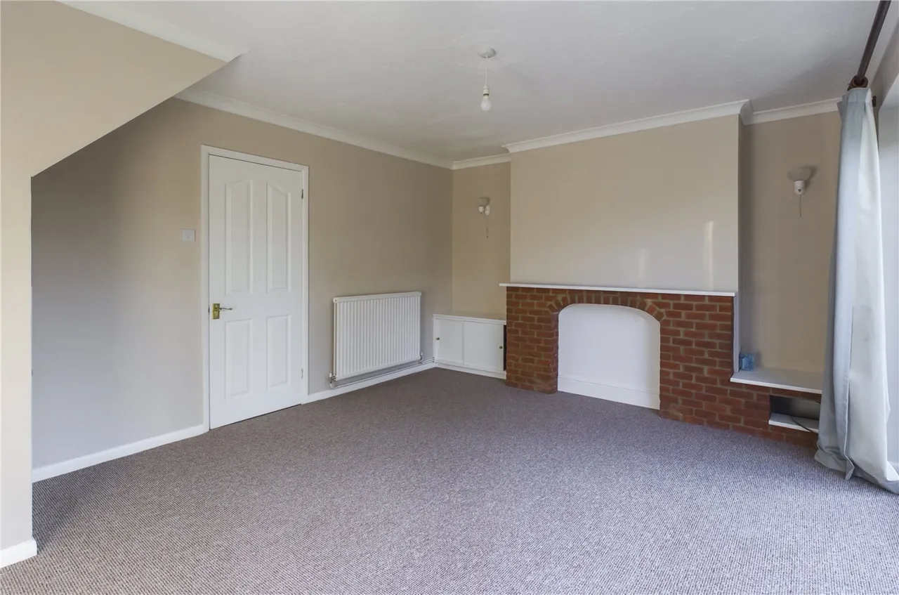 Appletree Lane, Spencers Wood, RG7, photo 3
