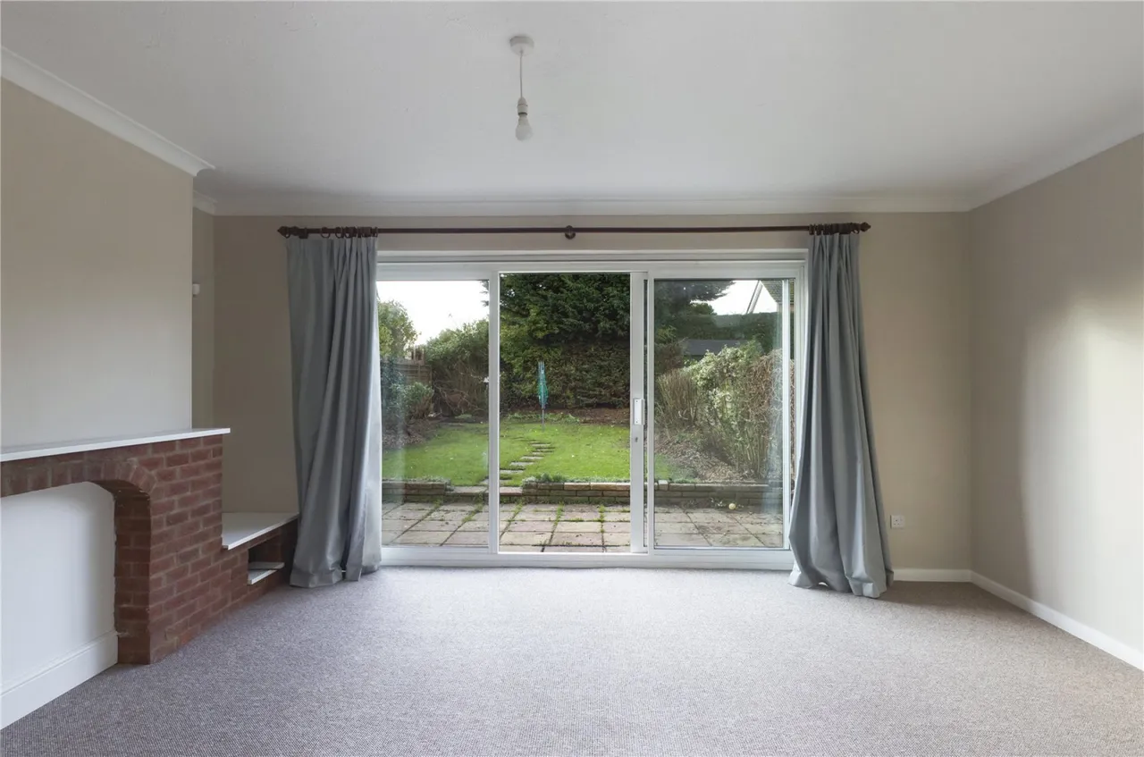Appletree Lane, Spencers Wood, RG7, photo 4