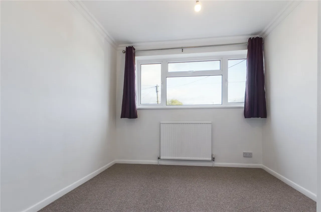 Appletree Lane, Spencers Wood, RG7, photo 7