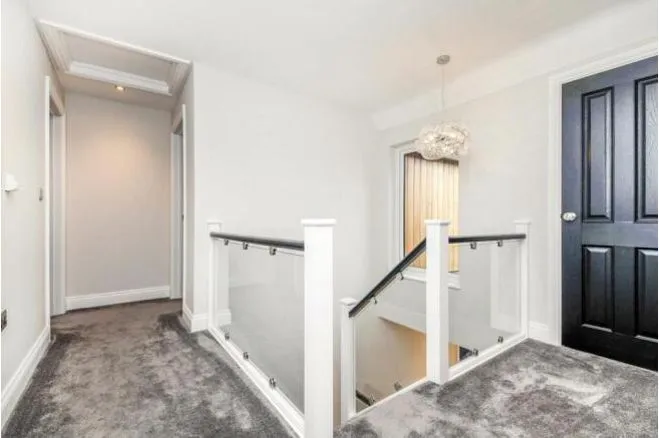 Thynne Road, Billericay, photo 11