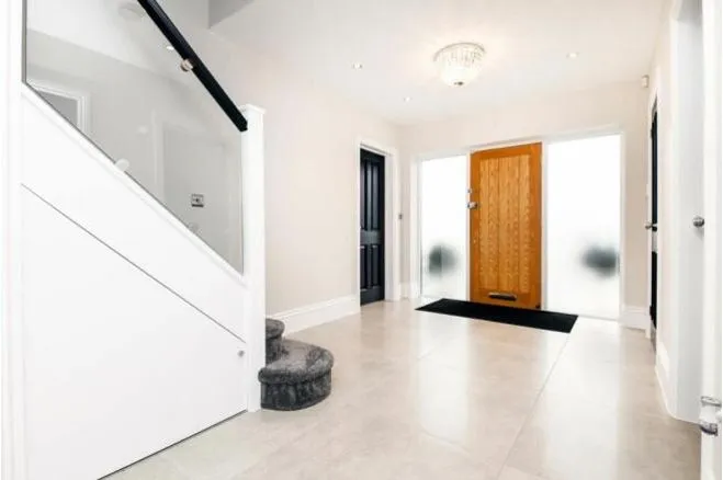 Thynne Road, Billericay, photo 5