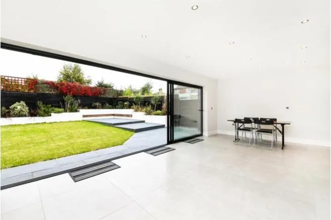 Thynne Road, Billericay, photo 8