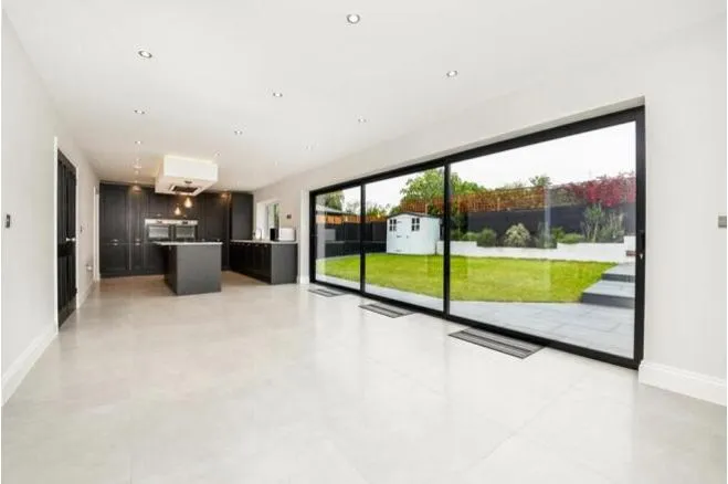 Thynne Road, Billericay, photo 7