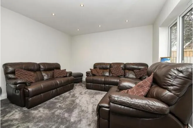 Thynne Road, Billericay, photo 9
