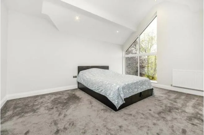 Thynne Road, Billericay, photo 12