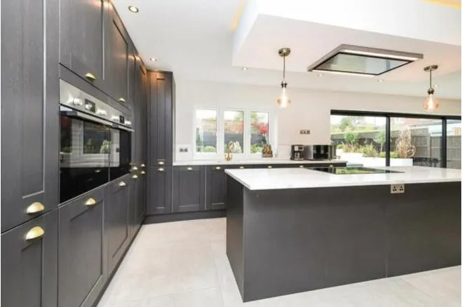 Thynne Road, Billericay, photo 2