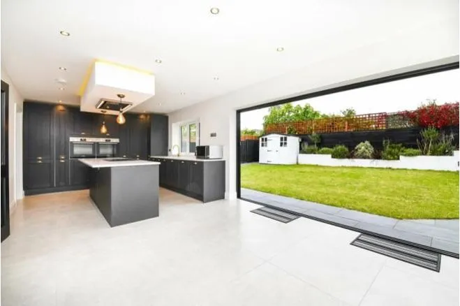 Thynne Road, Billericay, photo 6