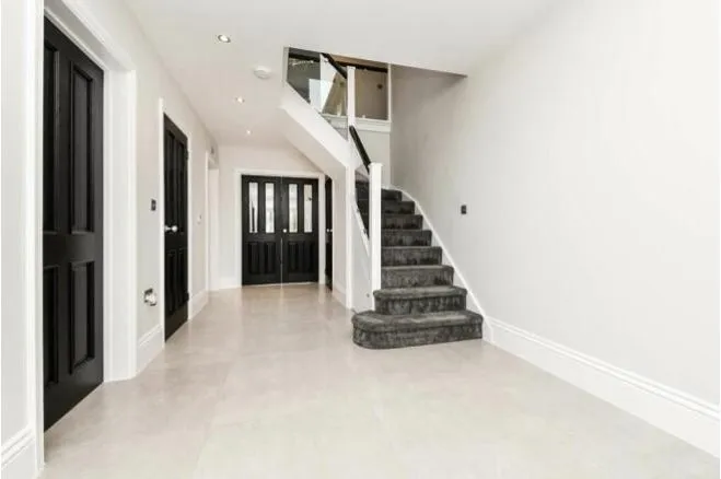 Thynne Road, Billericay, photo 4