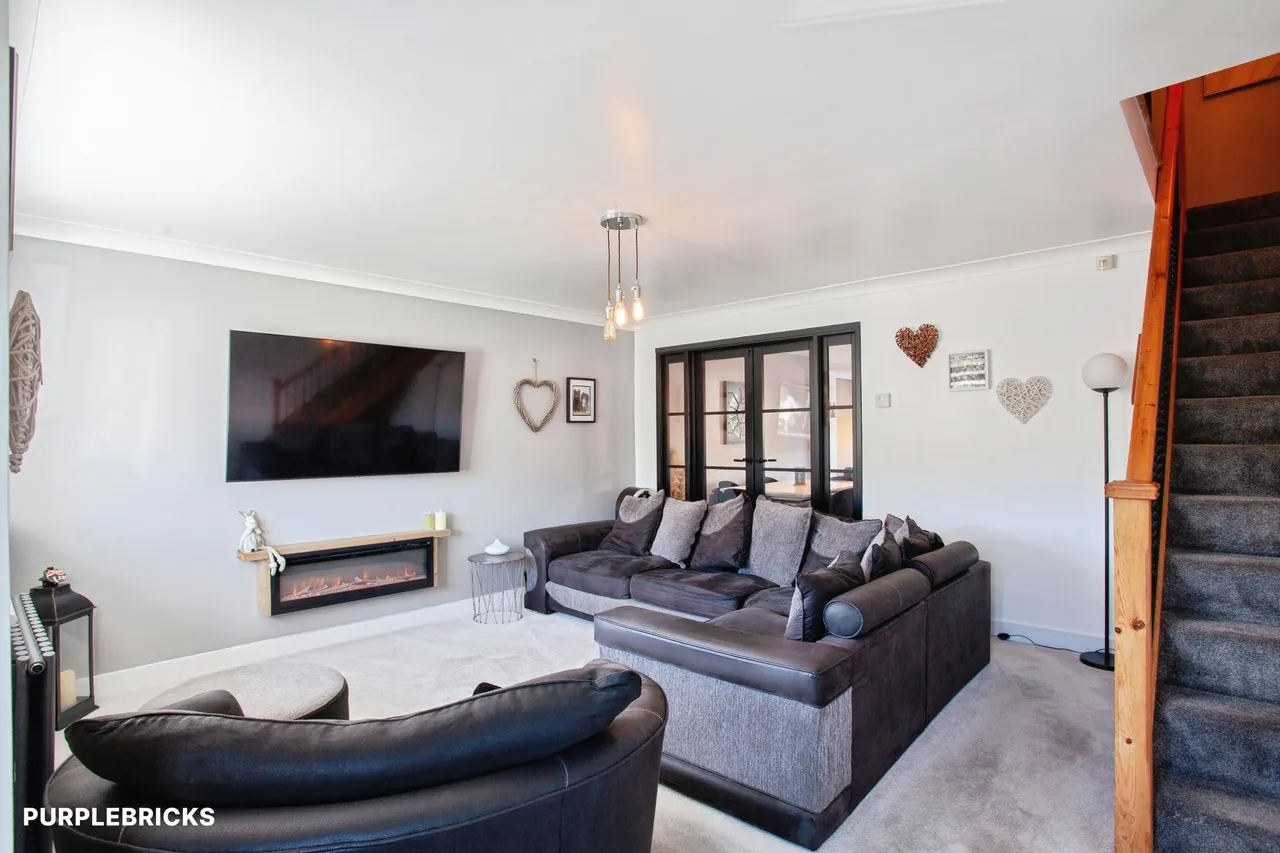 Farm View Road, Rotherham, S61, photo 3