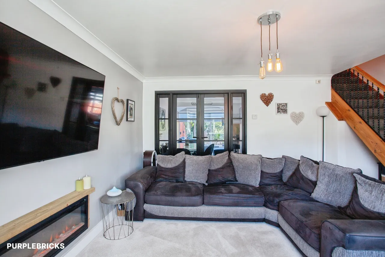 Farm View Road, Rotherham, S61, photo 11