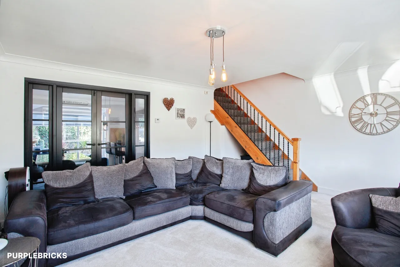 Farm View Road, Rotherham, S61, photo 8