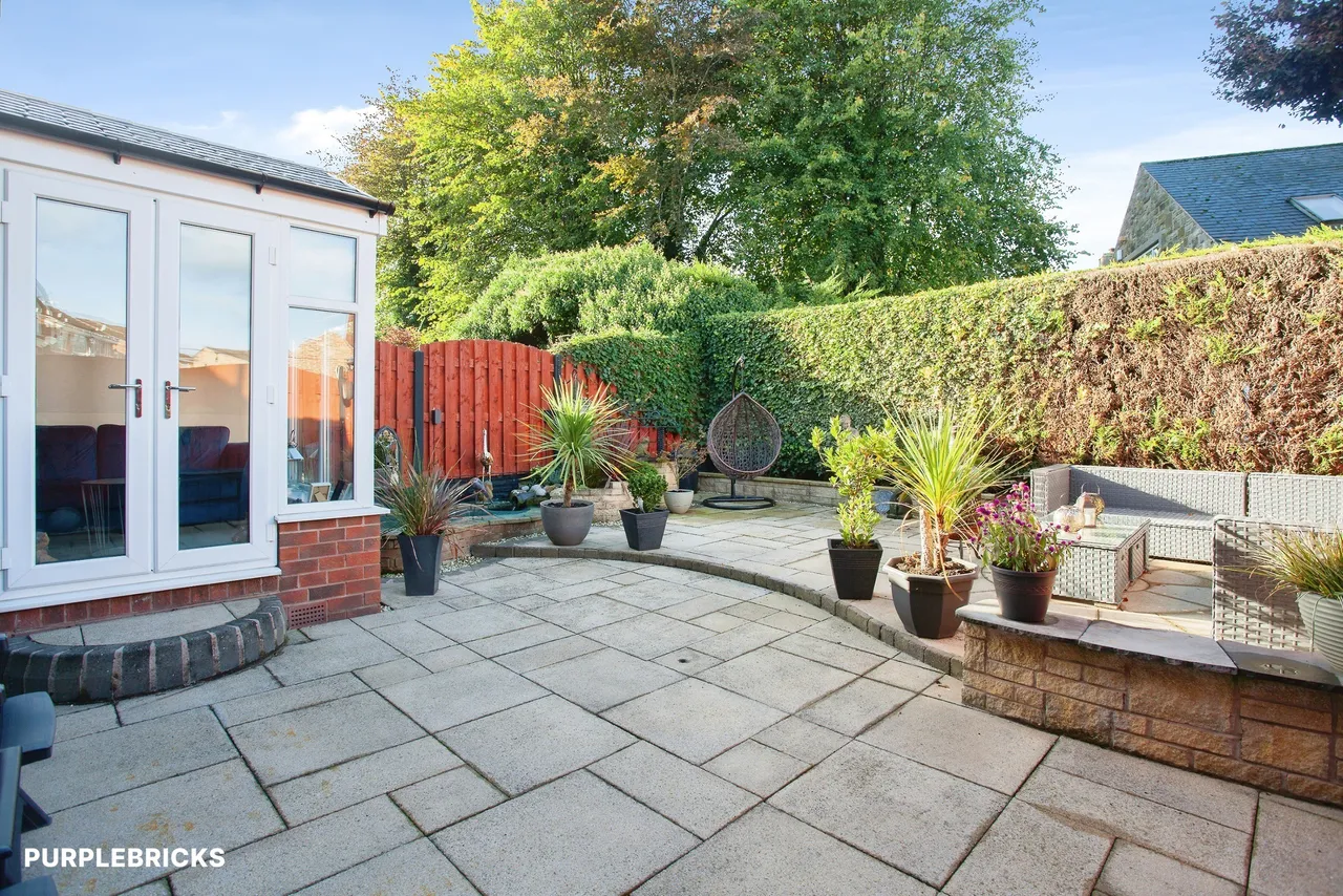 Farm View Road, Rotherham, S61, photo 33