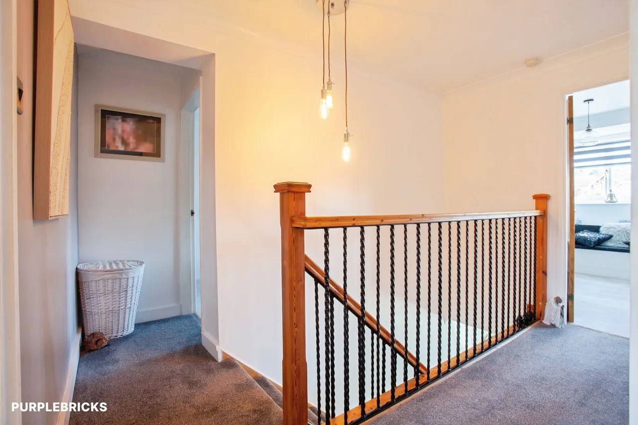 Farm View Road, Rotherham, S61, photo 20
