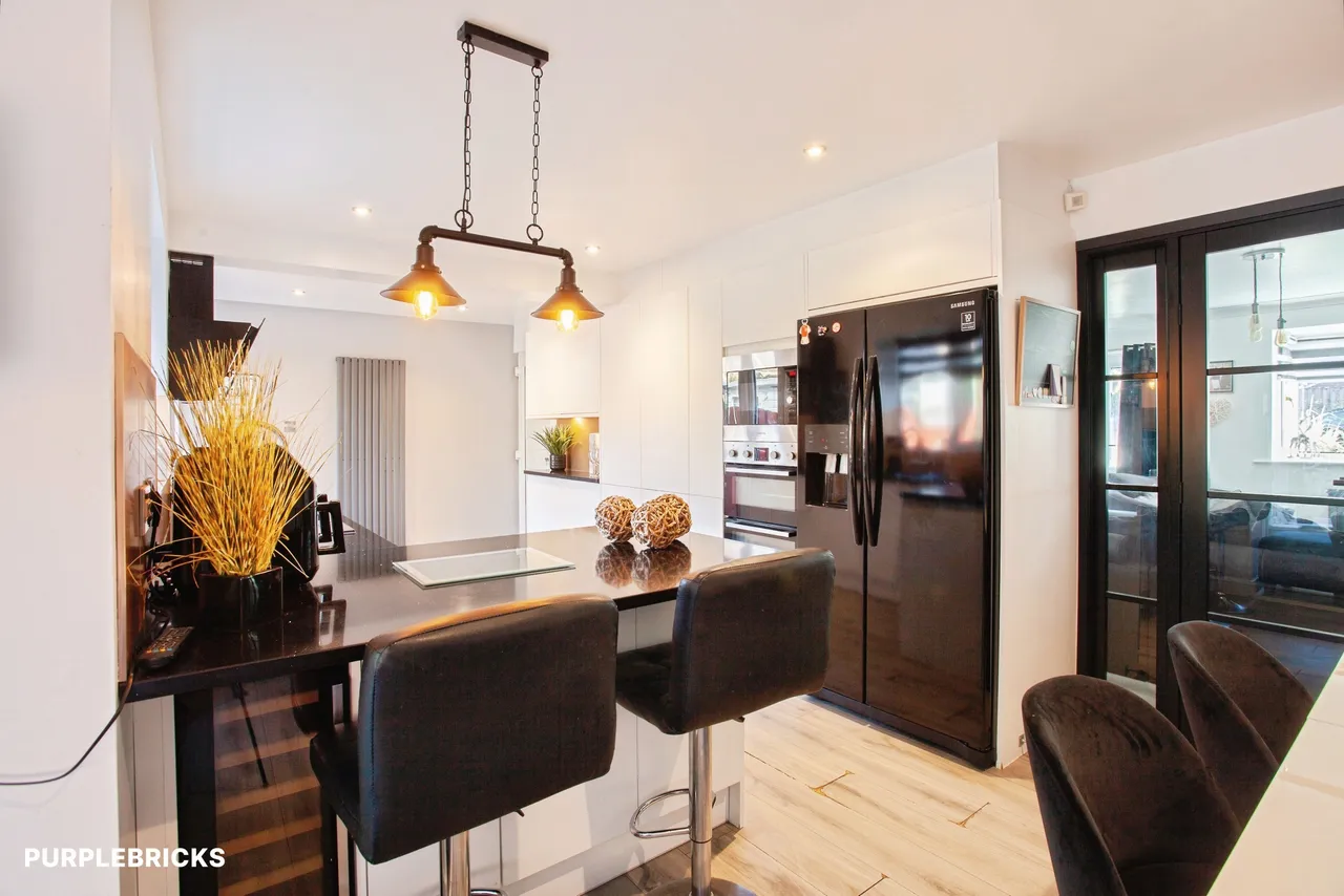 Farm View Road, Rotherham, S61, photo 9