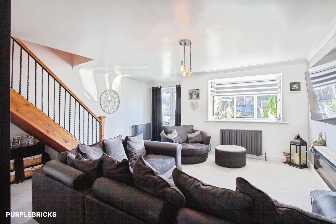 Farm View Road, Rotherham, S61, photo 18