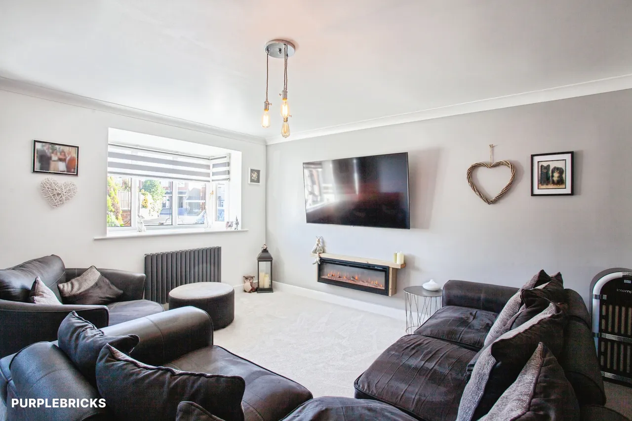Farm View Road, Rotherham, S61, photo 14