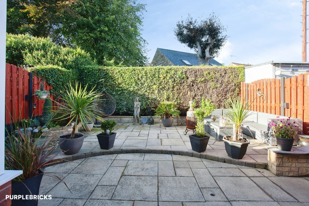 Farm View Road, Rotherham, S61, photo 36