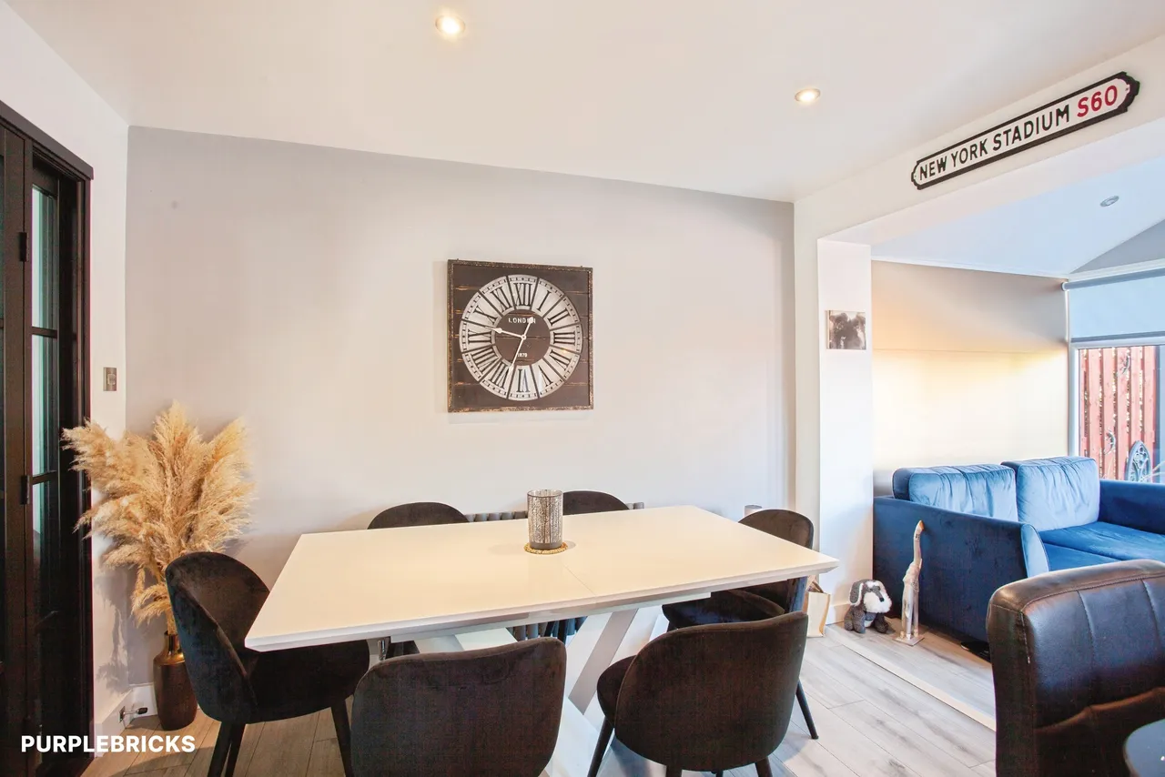 Farm View Road, Rotherham, S61, photo 6
