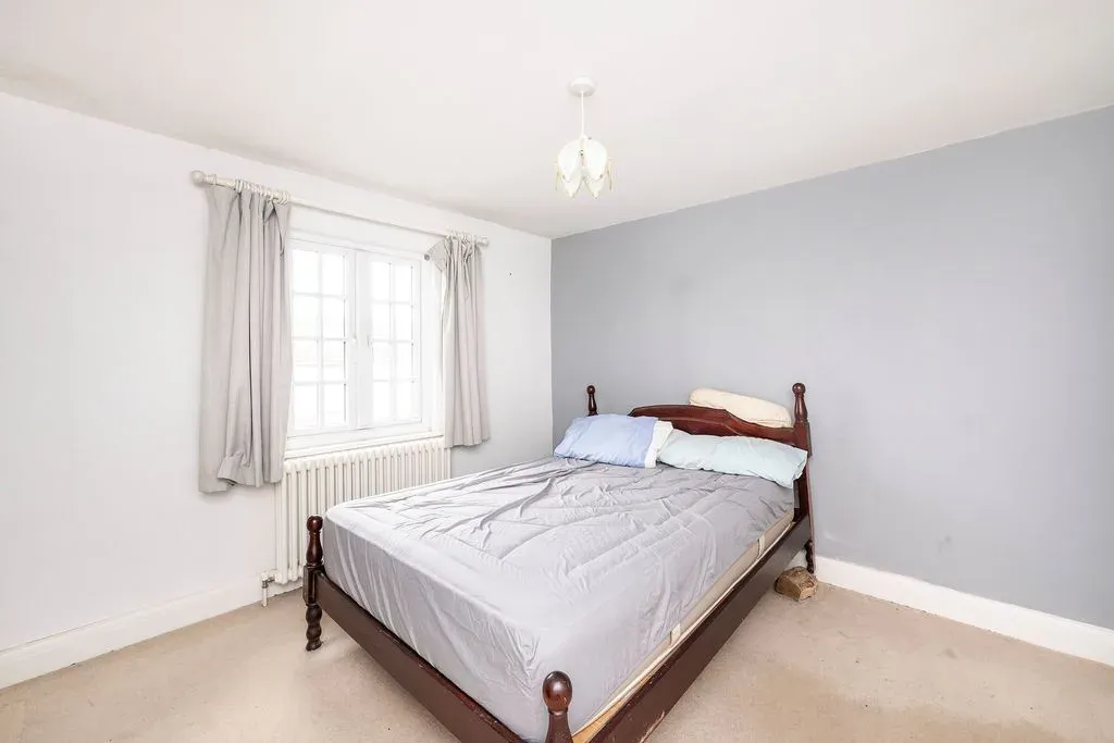 Weston Road, Aston Clinton, Aylesbury, Buckinghamshire, HP22 5EG, photo 8