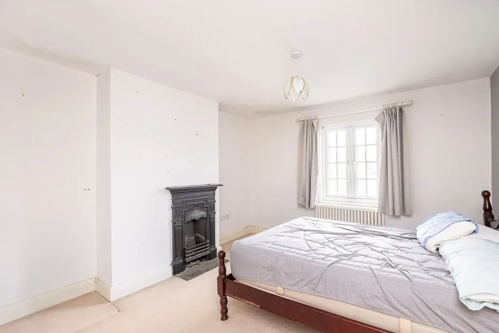 Weston Road, Aston Clinton, Aylesbury, Buckinghamshire, HP22 5EG, photo 9