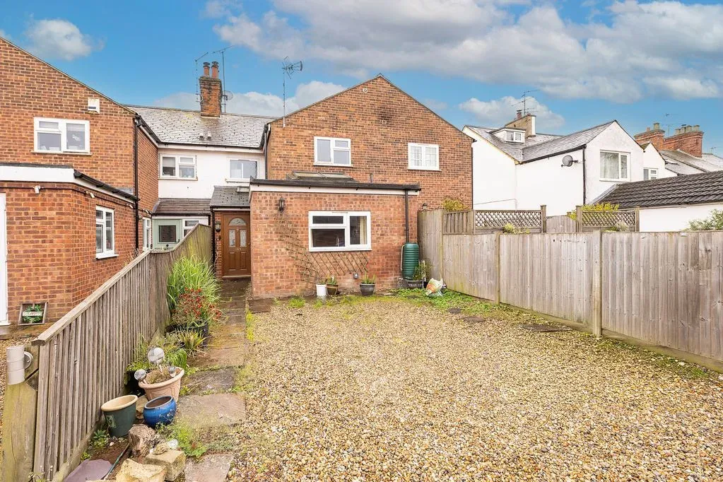 Weston Road, Aston Clinton, Aylesbury, Buckinghamshire, HP22 5EG, photo 16