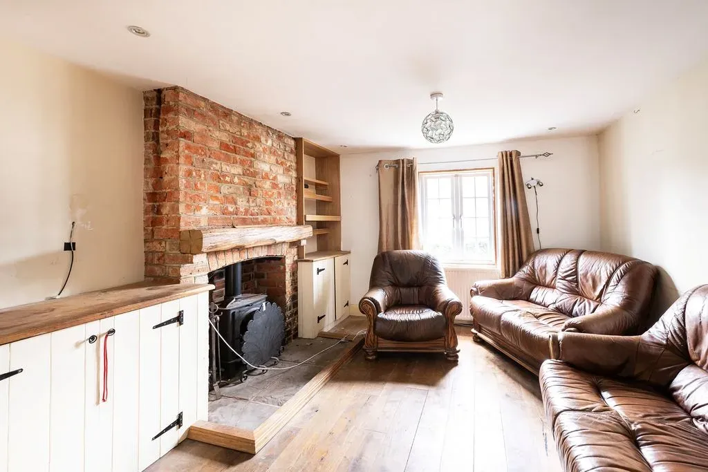 Weston Road, Aston Clinton, Aylesbury, Buckinghamshire, HP22 5EG, photo 2