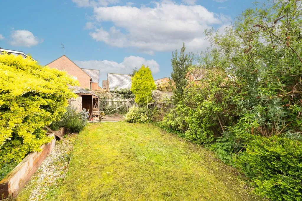 Weston Road, Aston Clinton, Aylesbury, Buckinghamshire, HP22 5EG, photo 4
