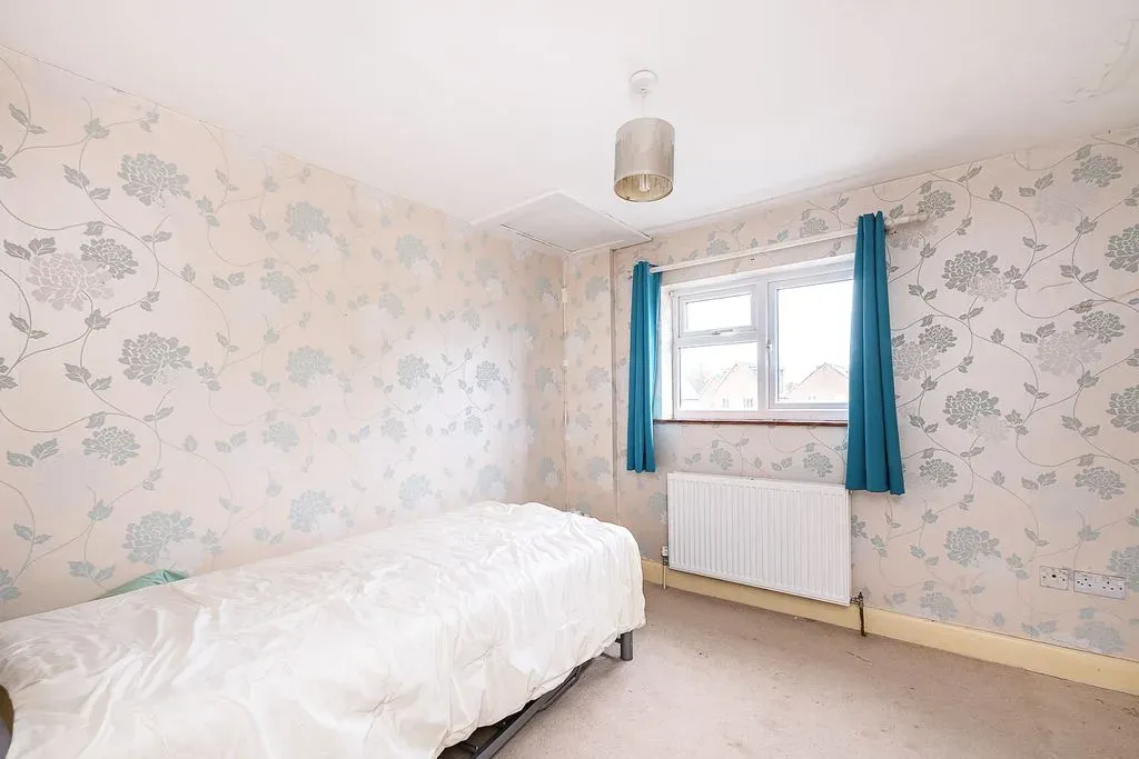 Weston Road, Aston Clinton, Aylesbury, Buckinghamshire, HP22 5EG, photo 10