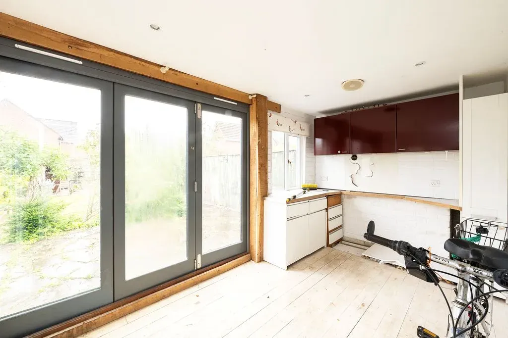 Weston Road, Aston Clinton, Aylesbury, Buckinghamshire, HP22 5EG, photo 14