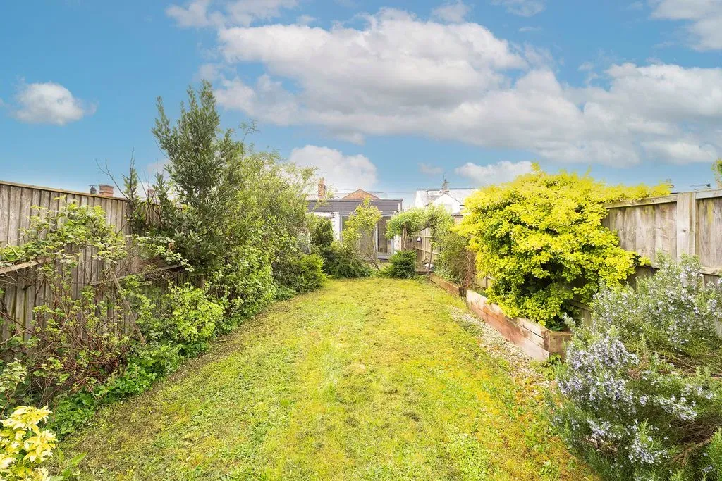 Weston Road, Aston Clinton, Aylesbury, Buckinghamshire, HP22 5EG, photo 7