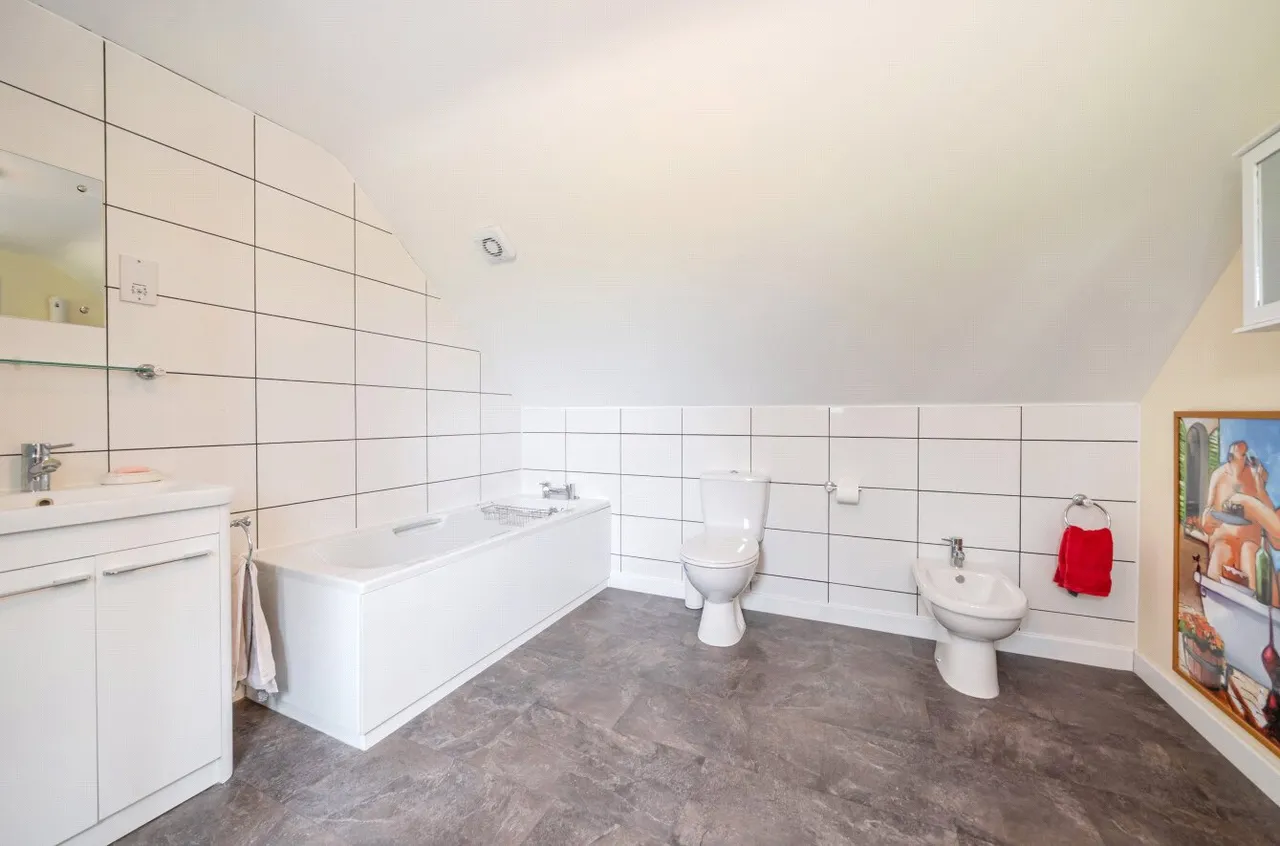 Barford Close, Spaxton, Bridgwater, Somerset, TA5 1AE, photo 29