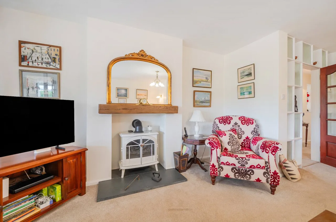Barford Close, Spaxton, Bridgwater, Somerset, TA5 1AE, photo 6