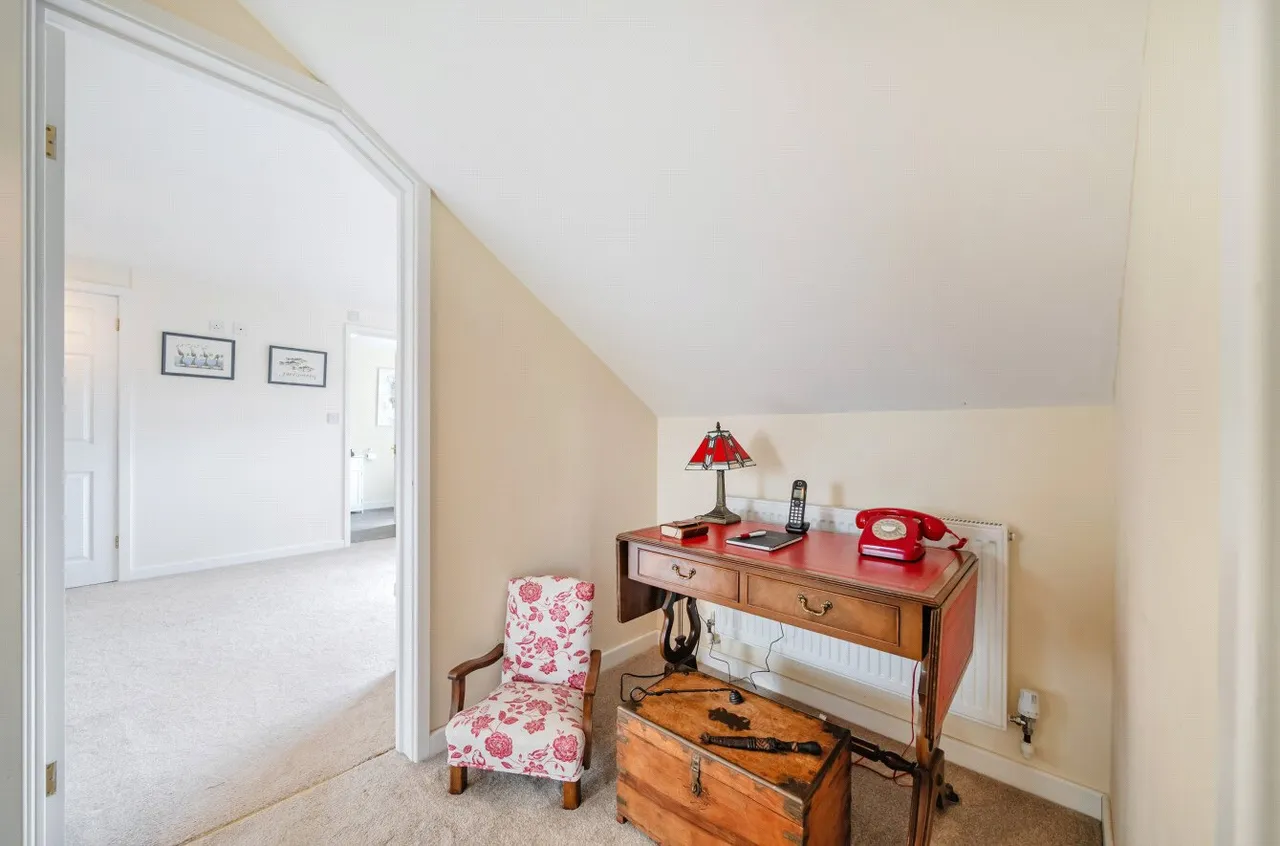 Barford Close, Spaxton, Bridgwater, Somerset, TA5 1AE, photo 30