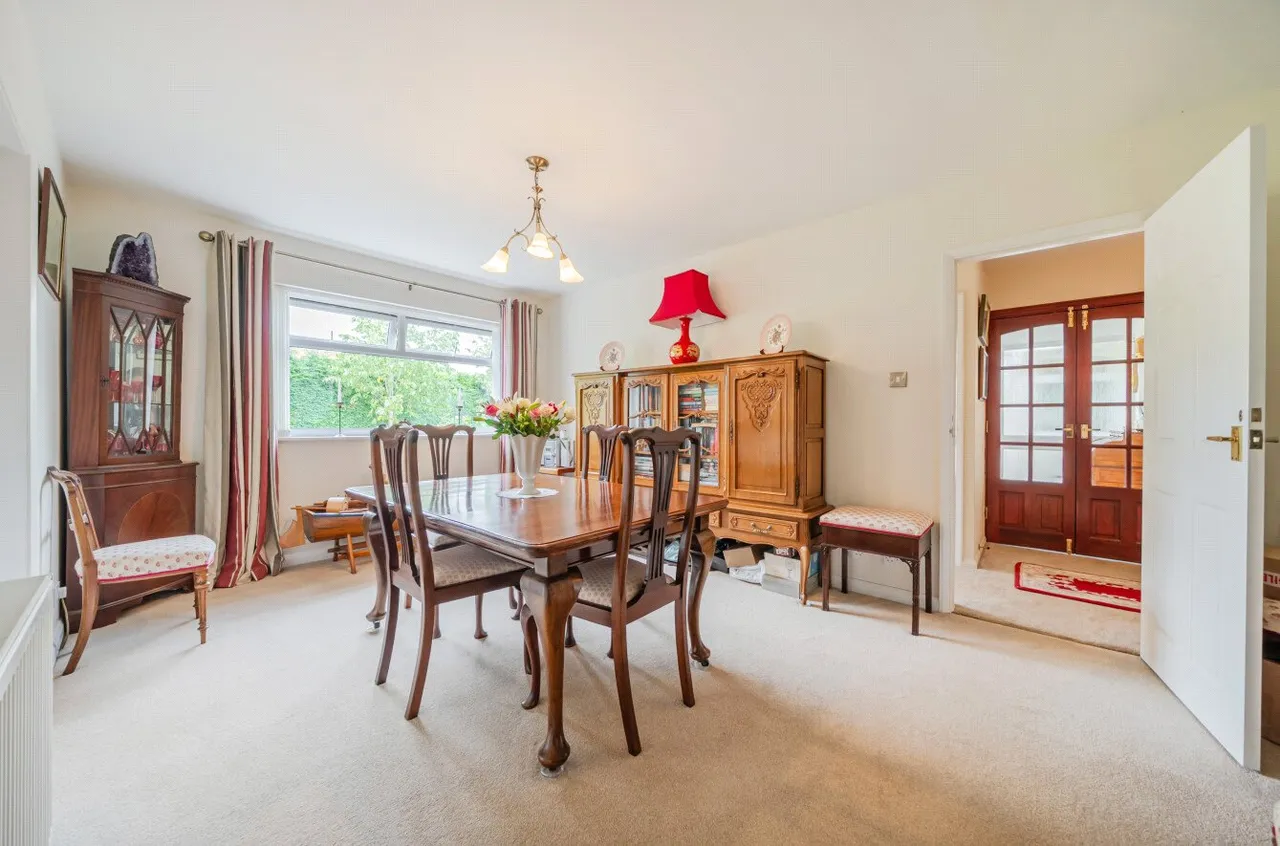 Barford Close, Spaxton, Bridgwater, Somerset, TA5 1AE, photo 14
