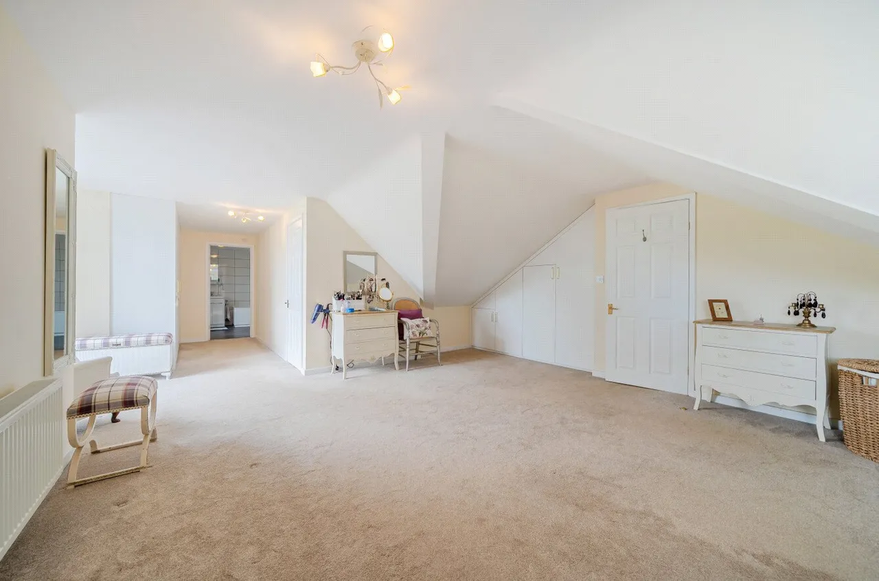 Barford Close, Spaxton, Bridgwater, Somerset, TA5 1AE, photo 27